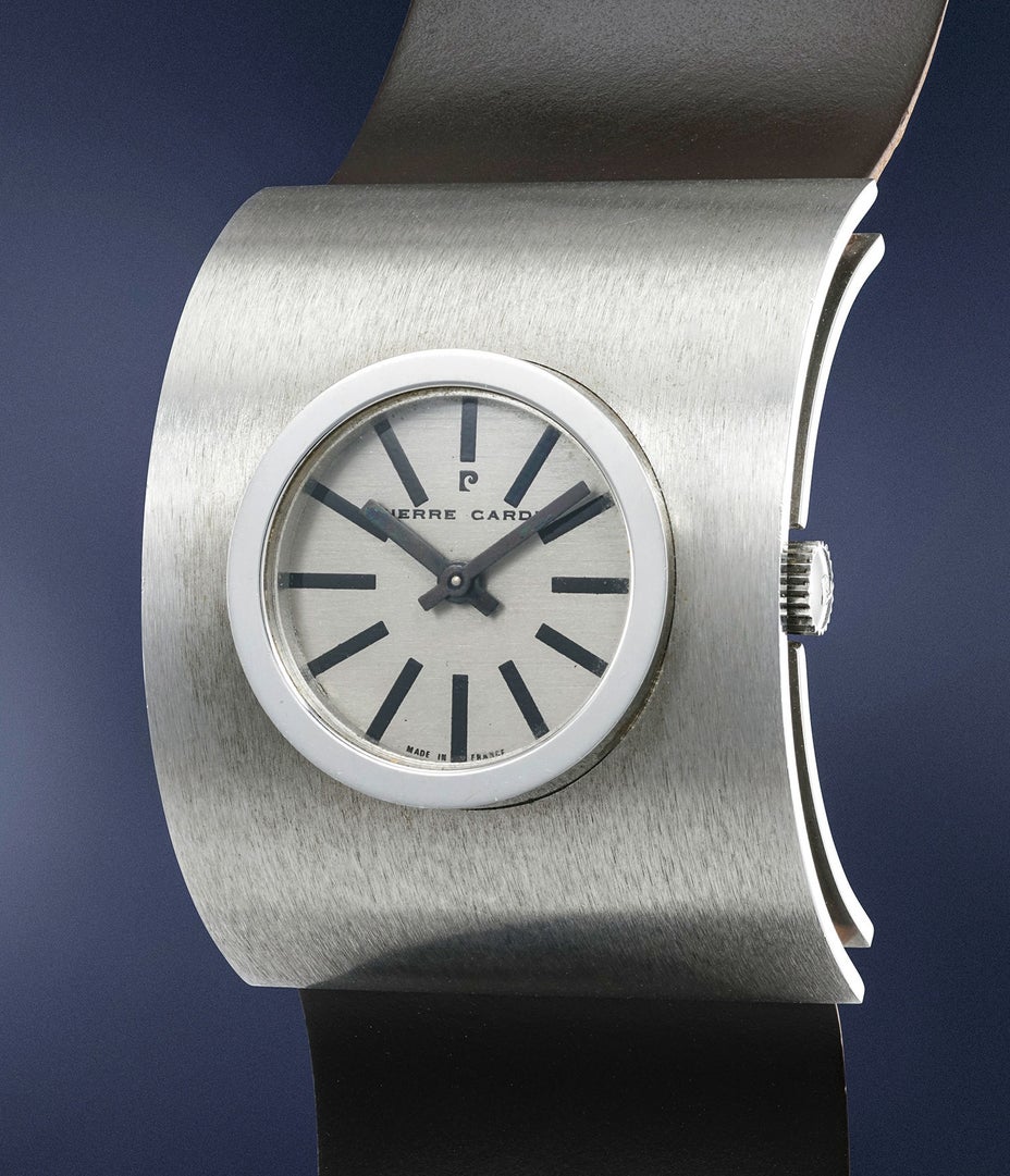 Brought to you by Phillips