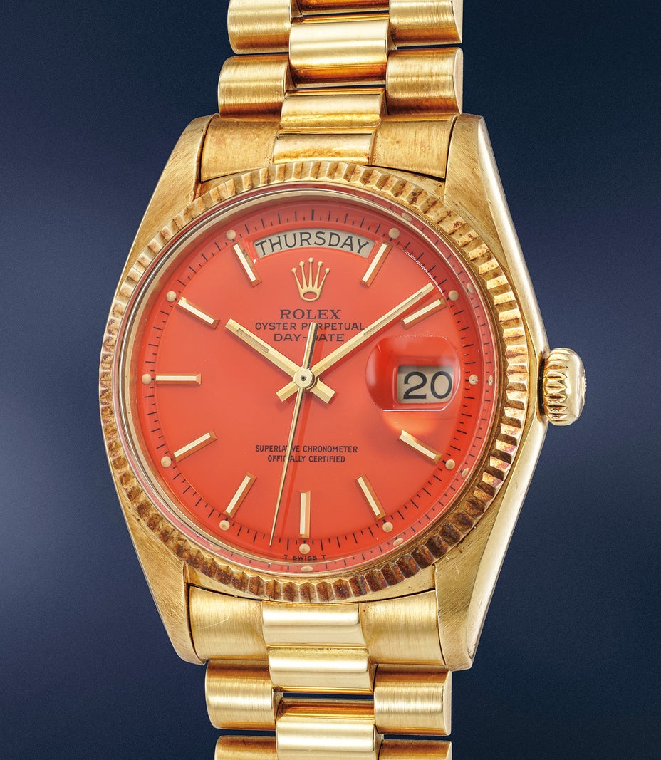 Brought to you by Phillips