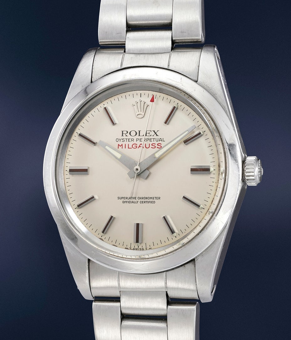 Brought to you by Phillips