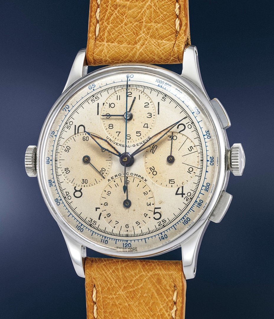 Brought to you by Phillips