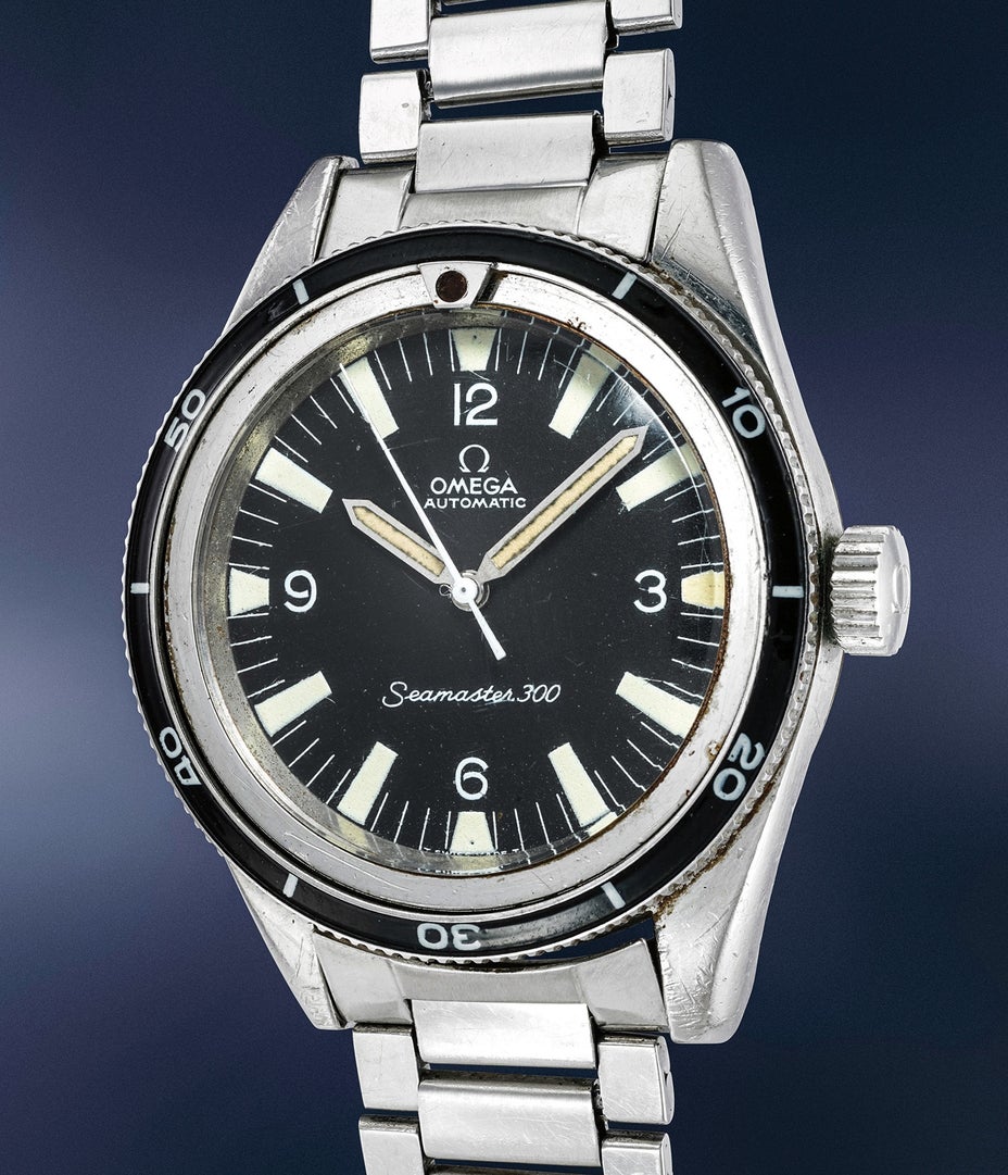 Brought to you by Phillips