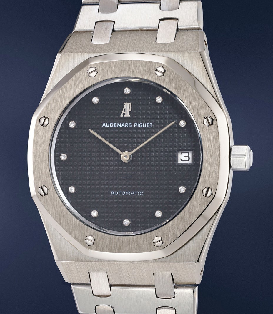 Brought to you by Phillips