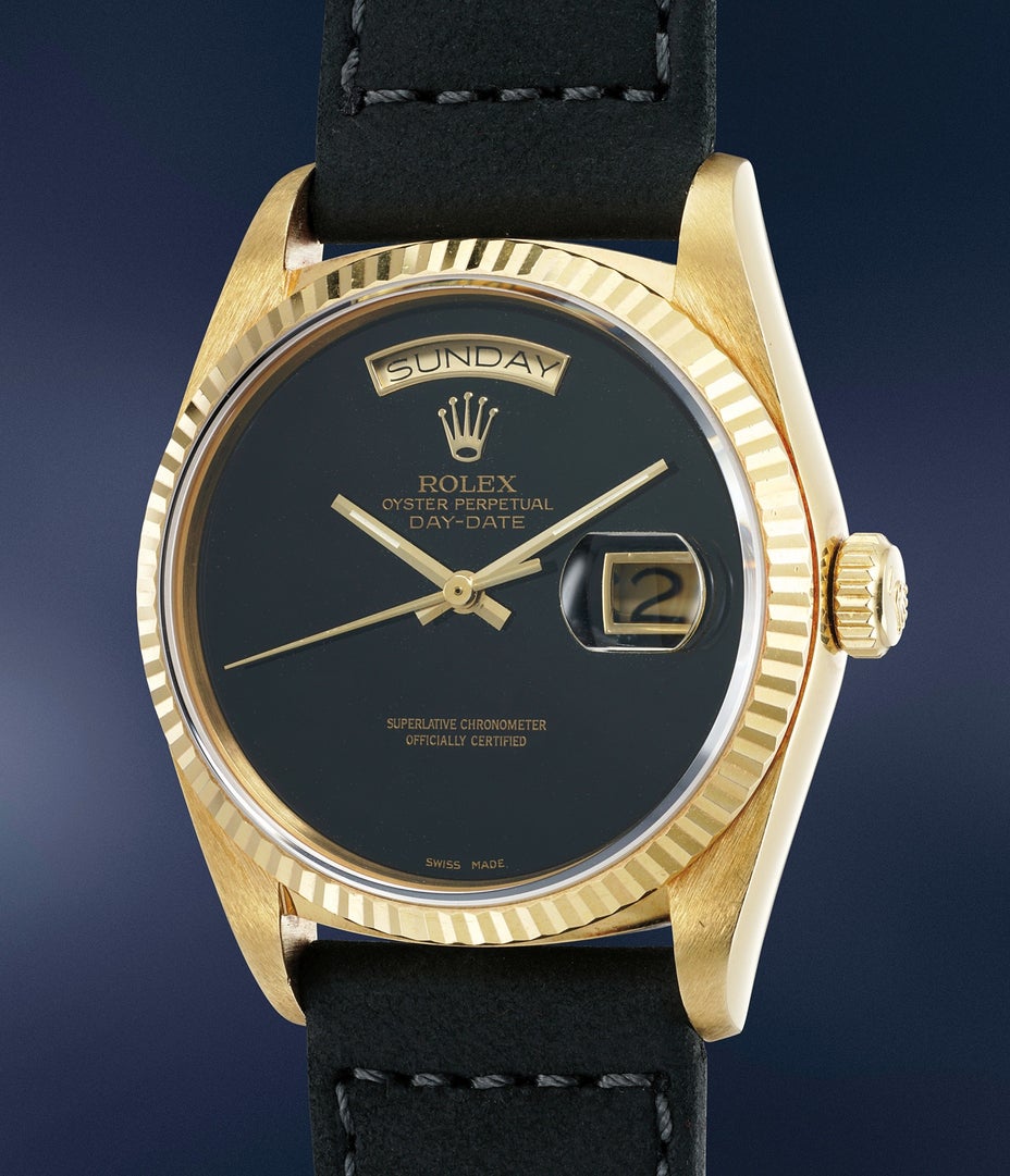 Brought to you by Phillips