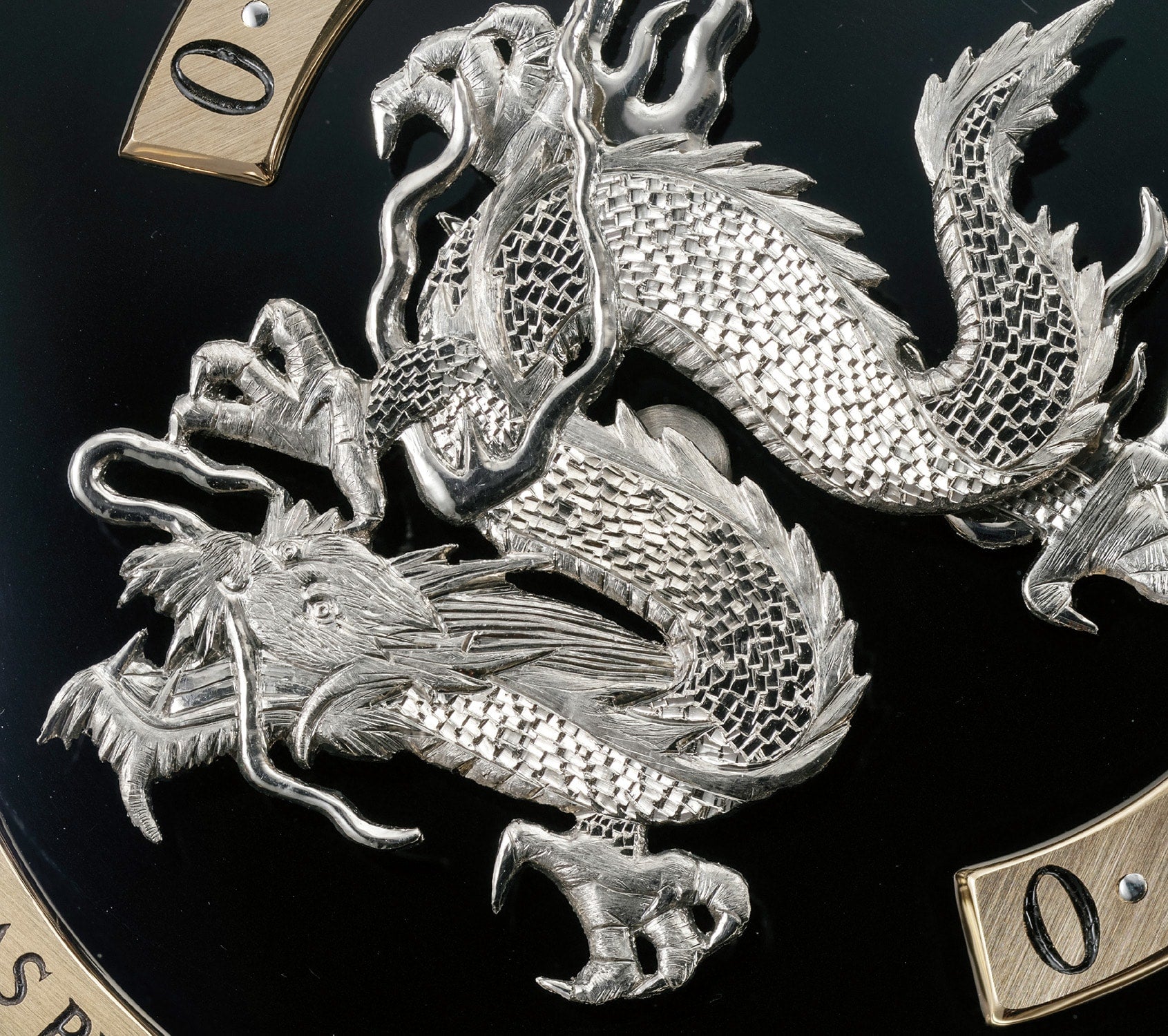 Thomas Prescher The Geneva Watch Auction: XI