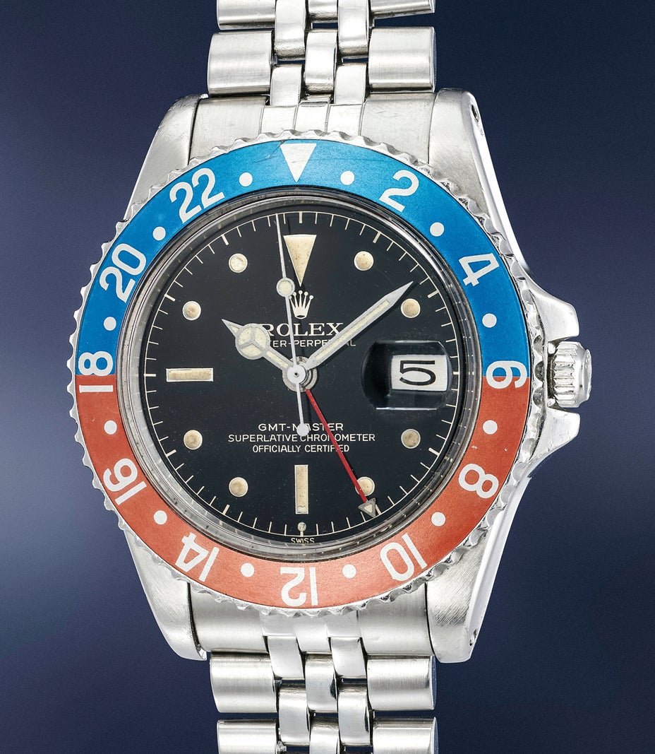 Brought to you by Phillips