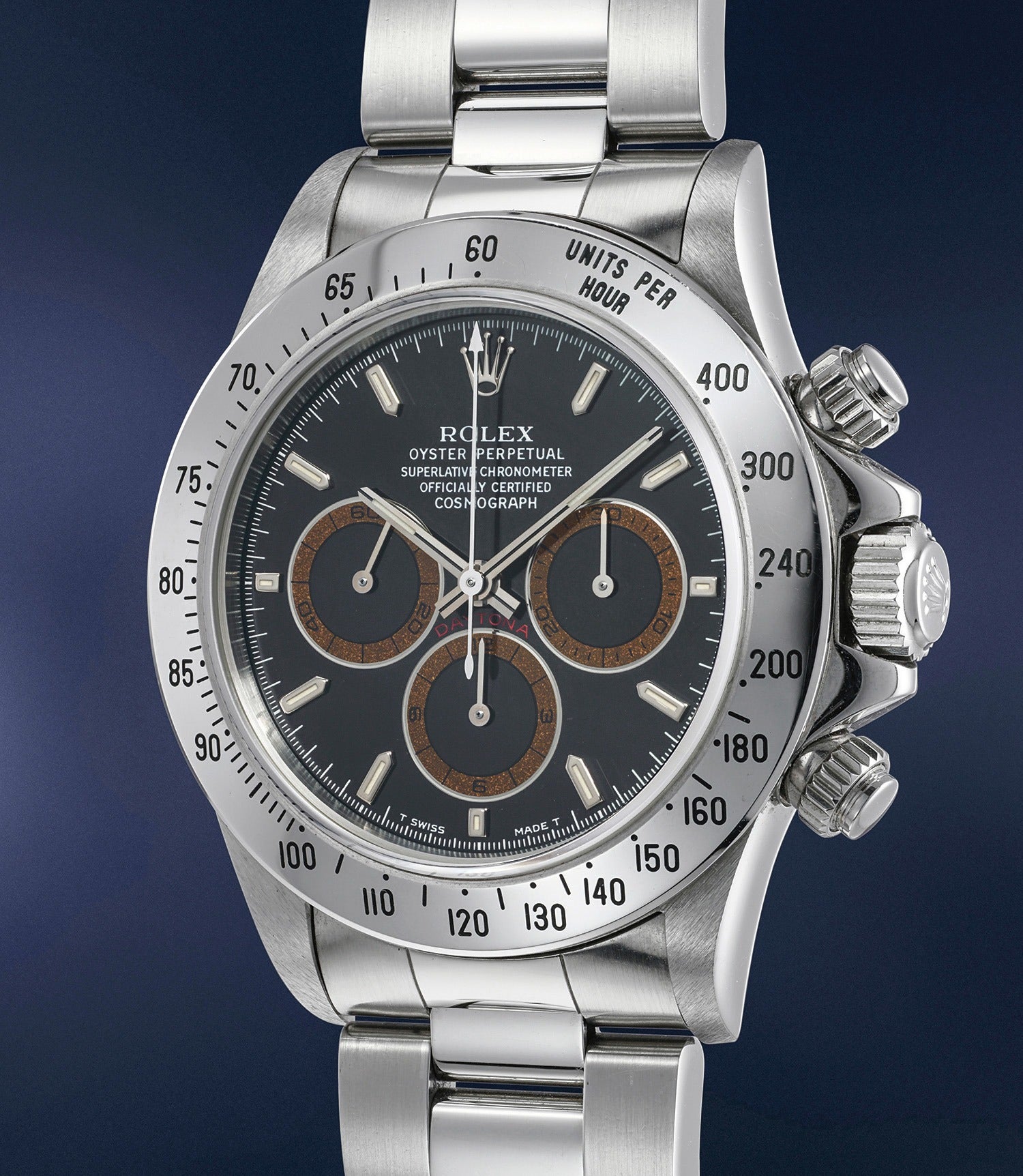 Rolex The Geneva Watch Auction: XIII