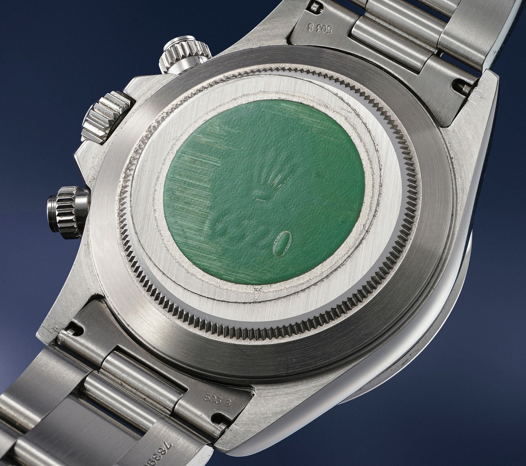 Rolex The Geneva Watch Auction: XIII