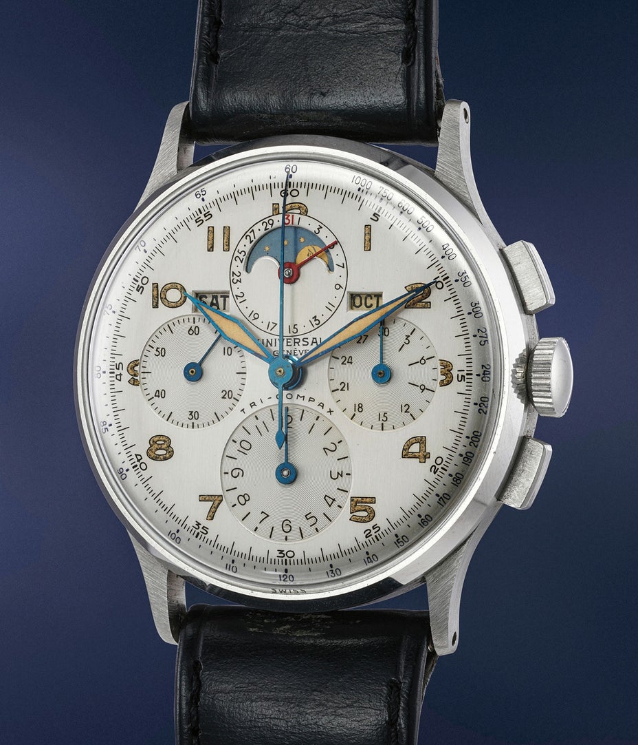 Brought to you by Phillips