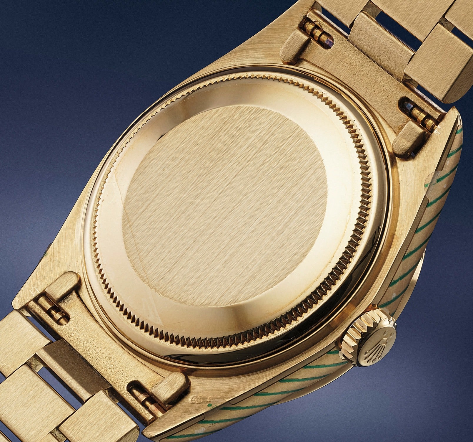 Rolex The Geneva Watch Auction: XIII