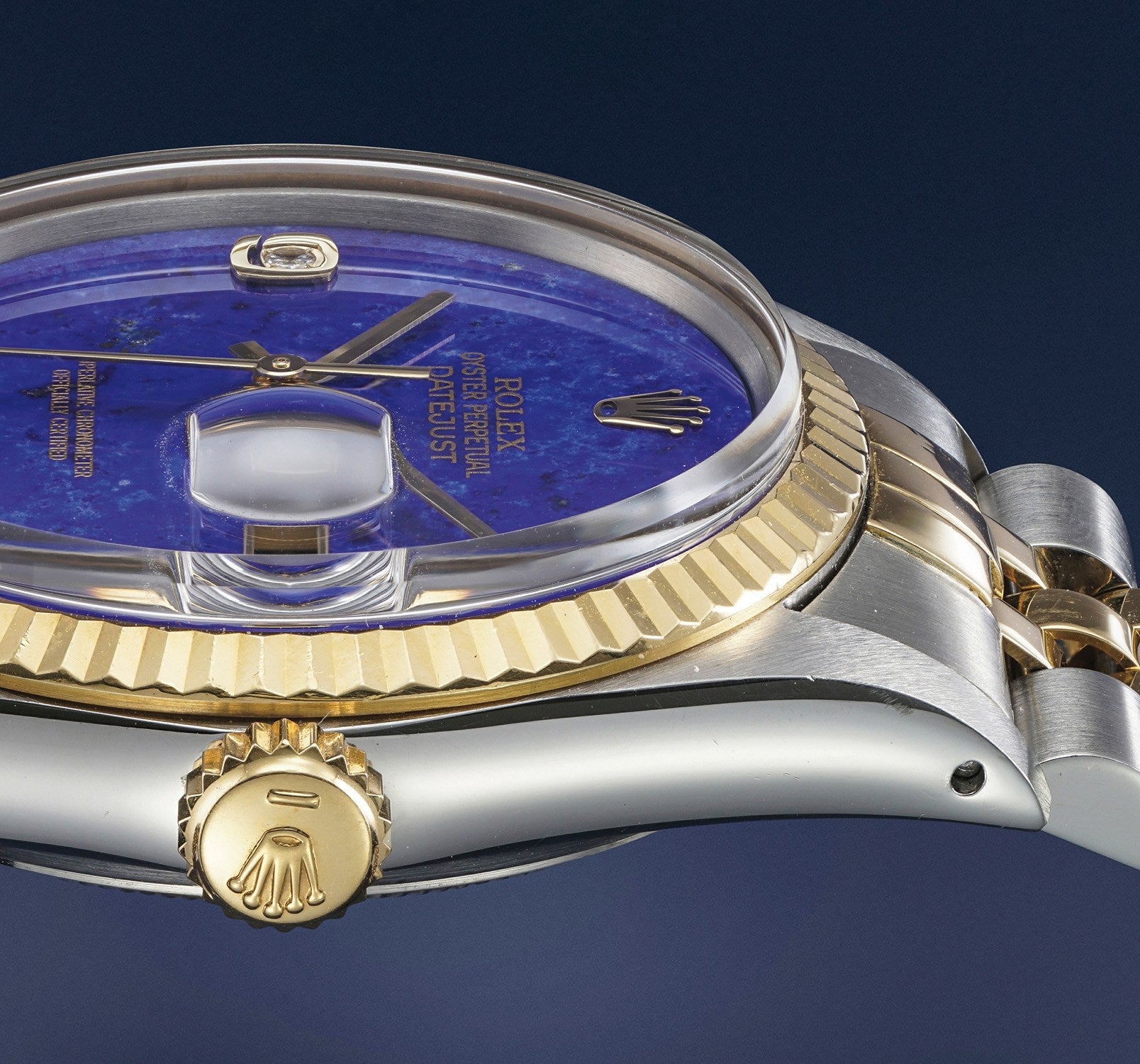 Rolex The Geneva Watch Auction: XIII