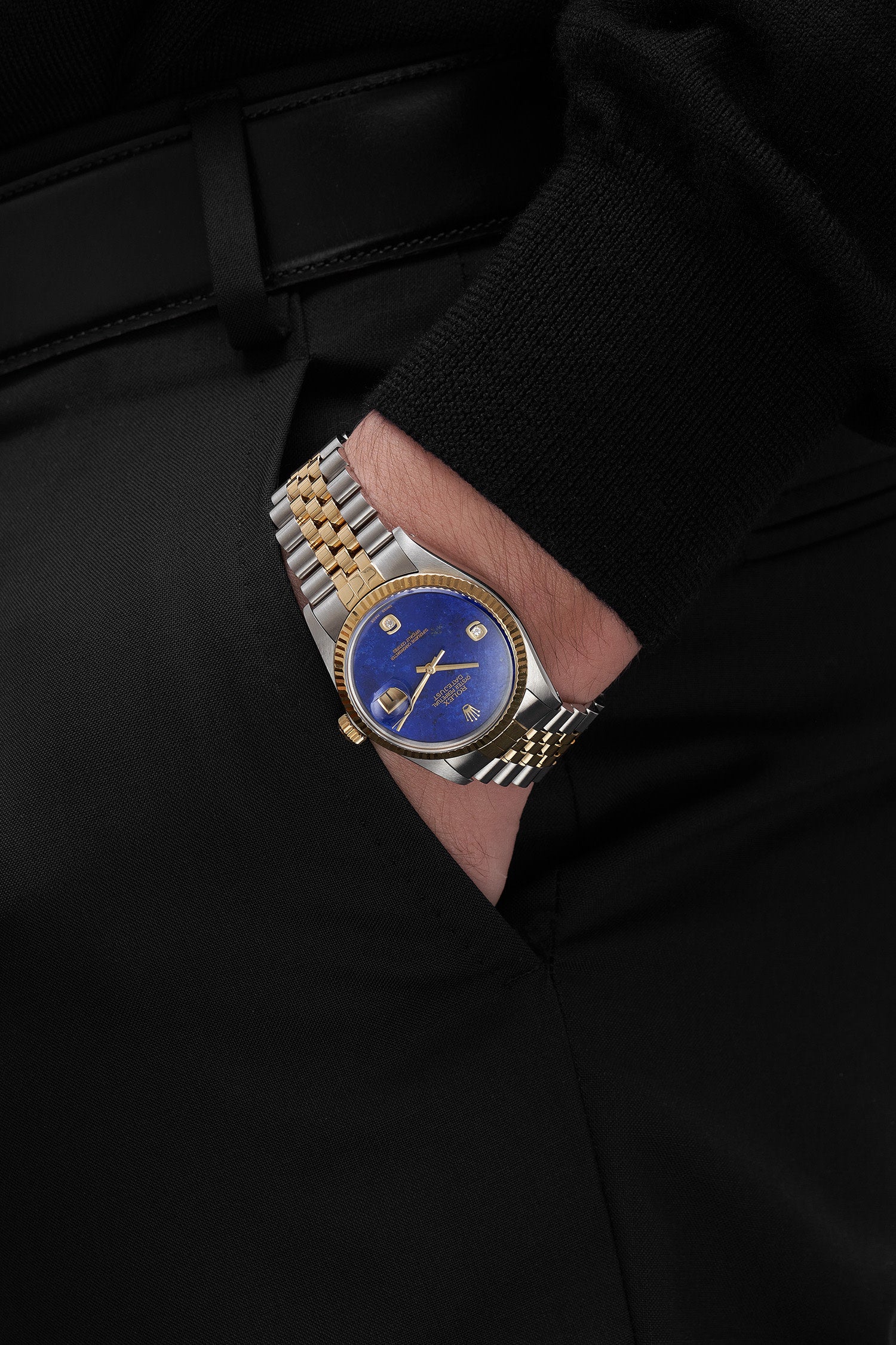Rolex The Geneva Watch Auction: XIII