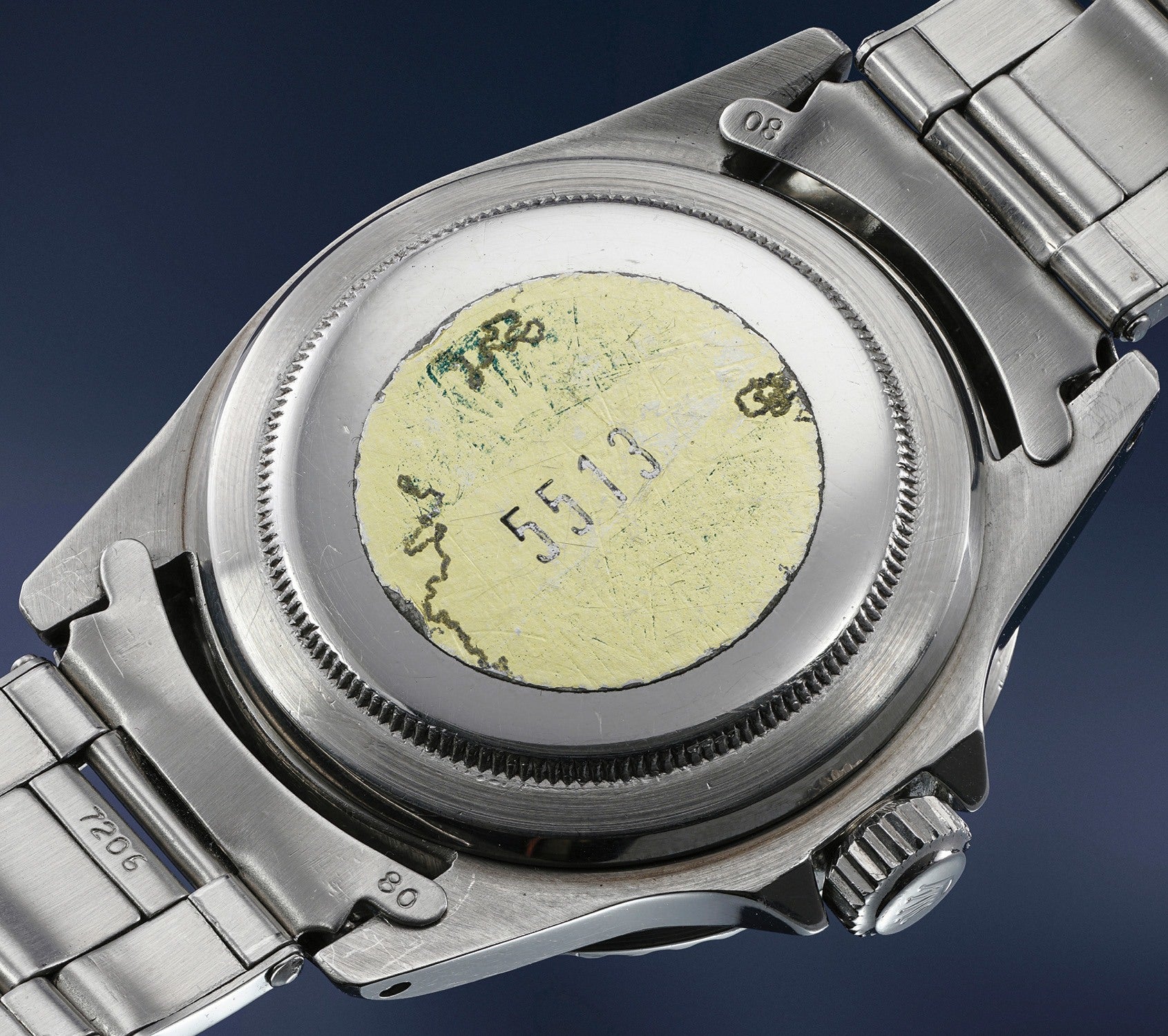 Rolex The Geneva Watch Auction: XIII