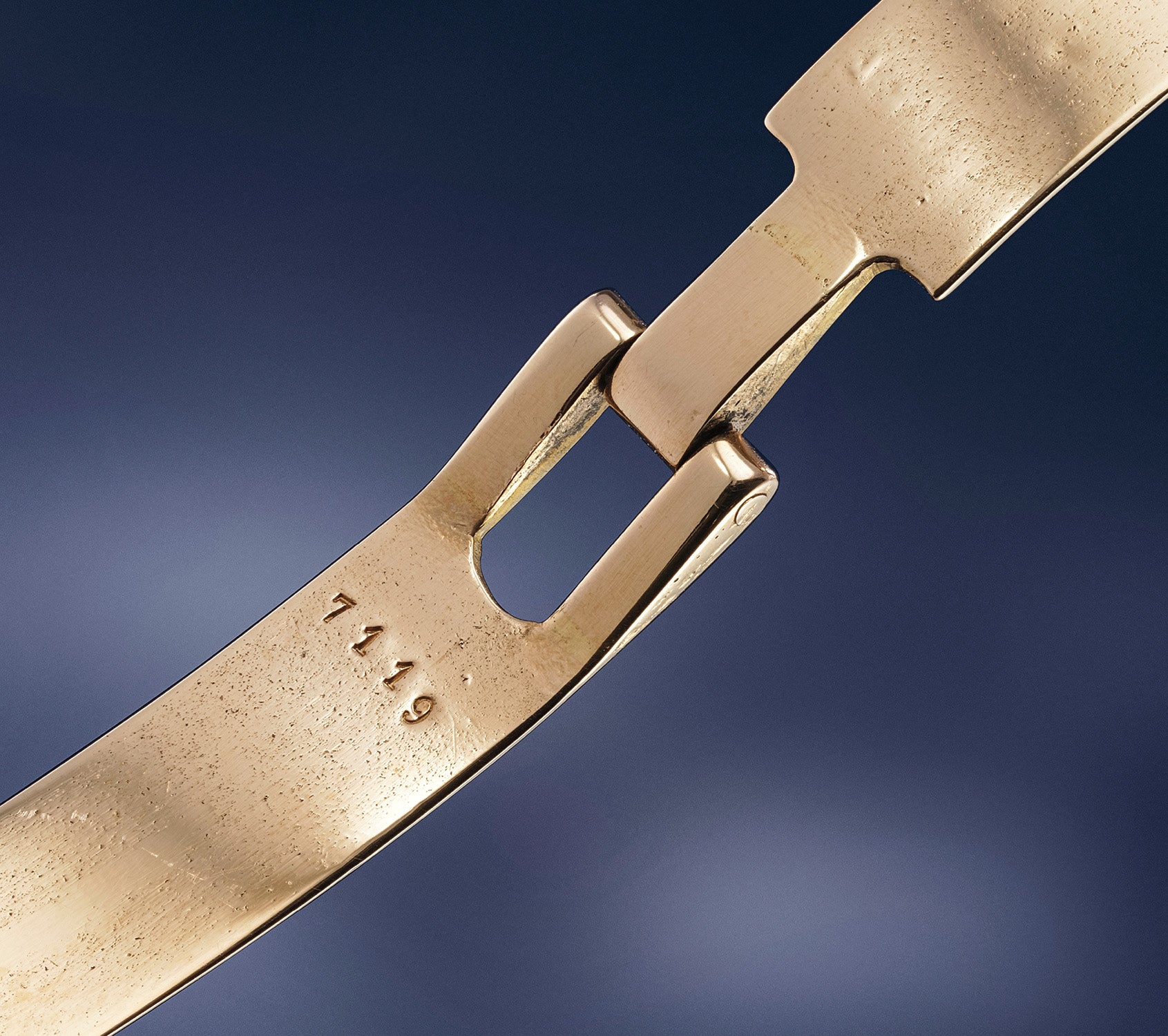 Cartier The Geneva Watch Auction: XIII