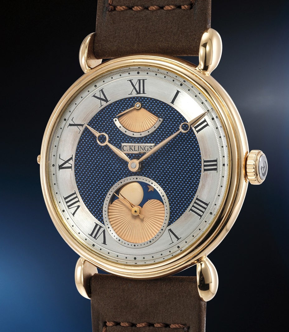 Brought to you by Phillips