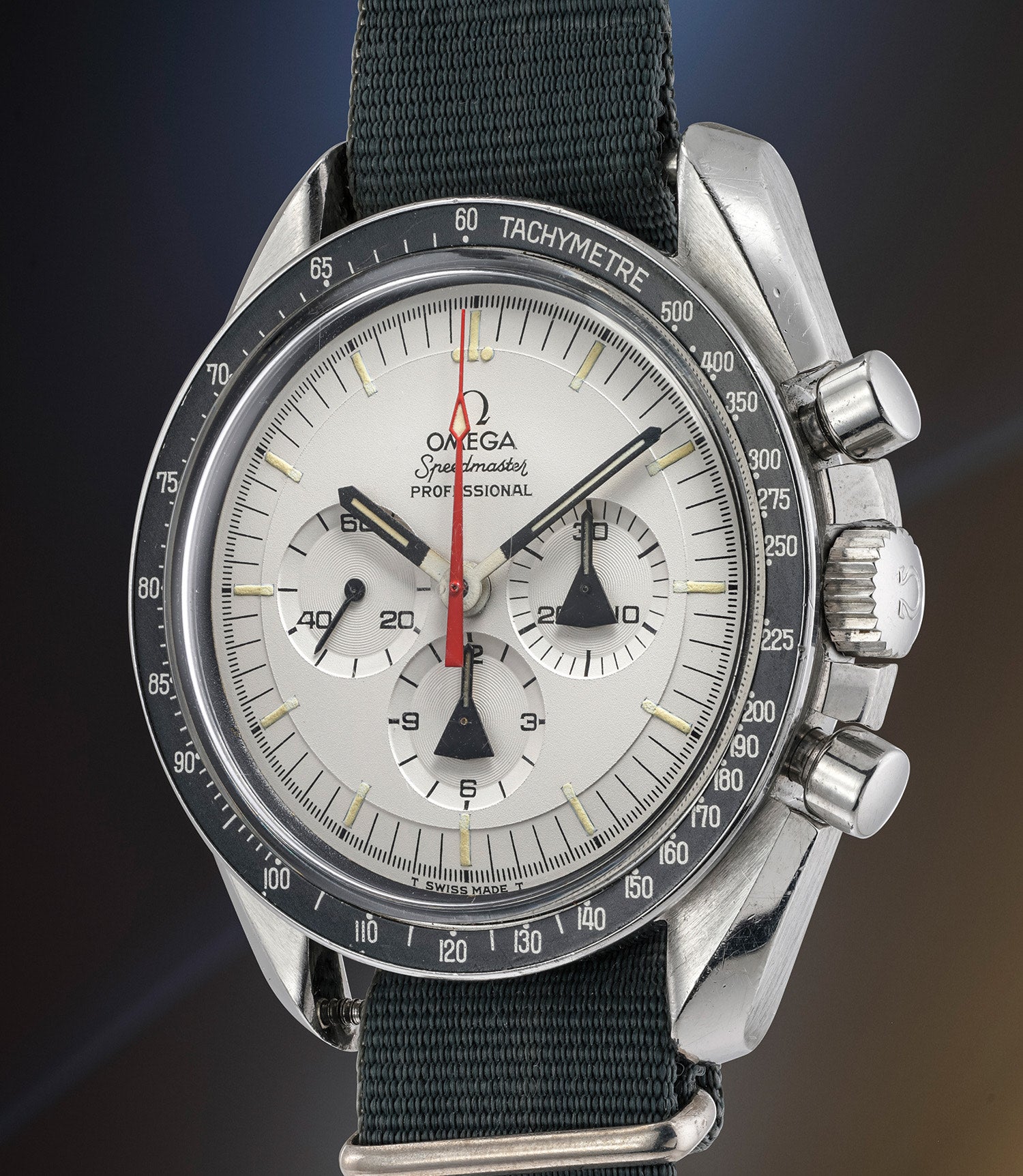 【美品】 Alpha & Omega Omega Alpha&Omega Omega — MusicTeck