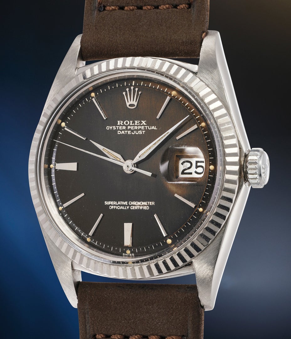 Brought to you by Phillips