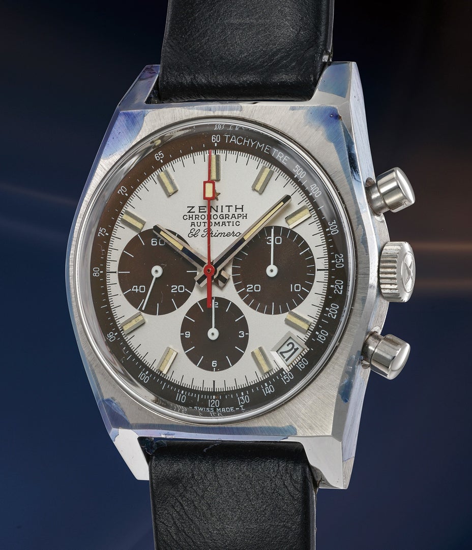 Brought to you by Phillips