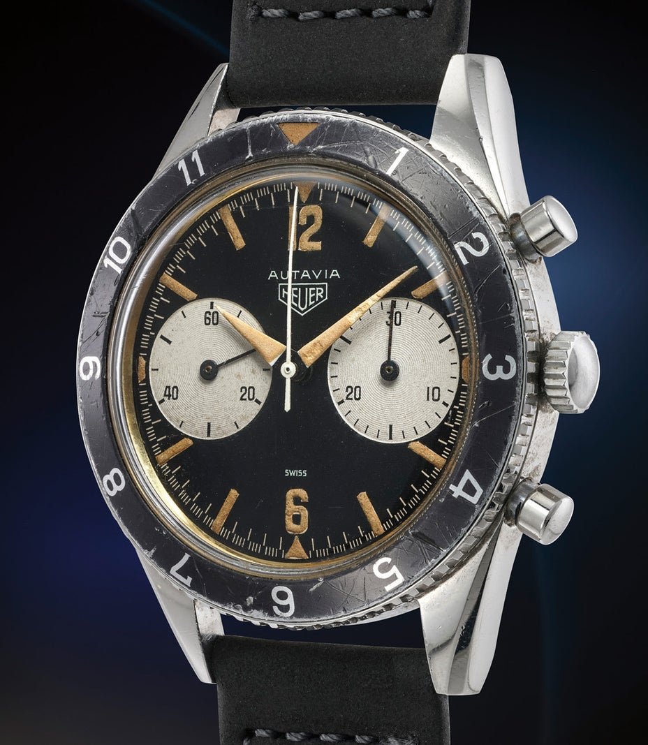 Brought to you by Phillips