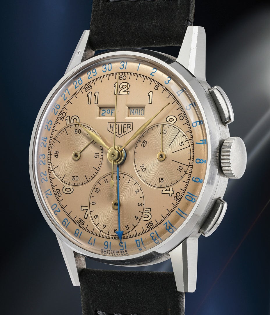 Brought to you by Phillips