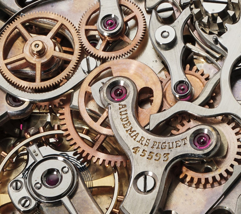 拍品編號 1