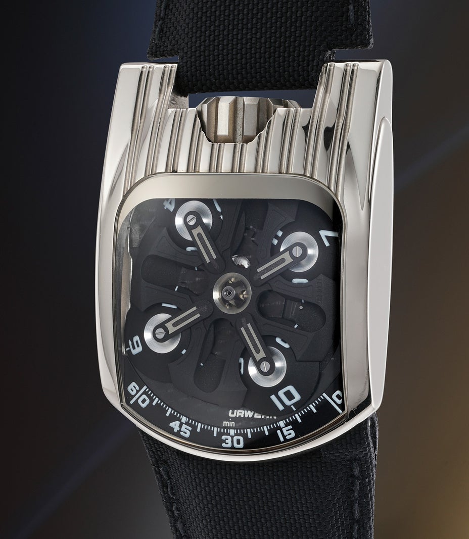 Brought to you by Phillips