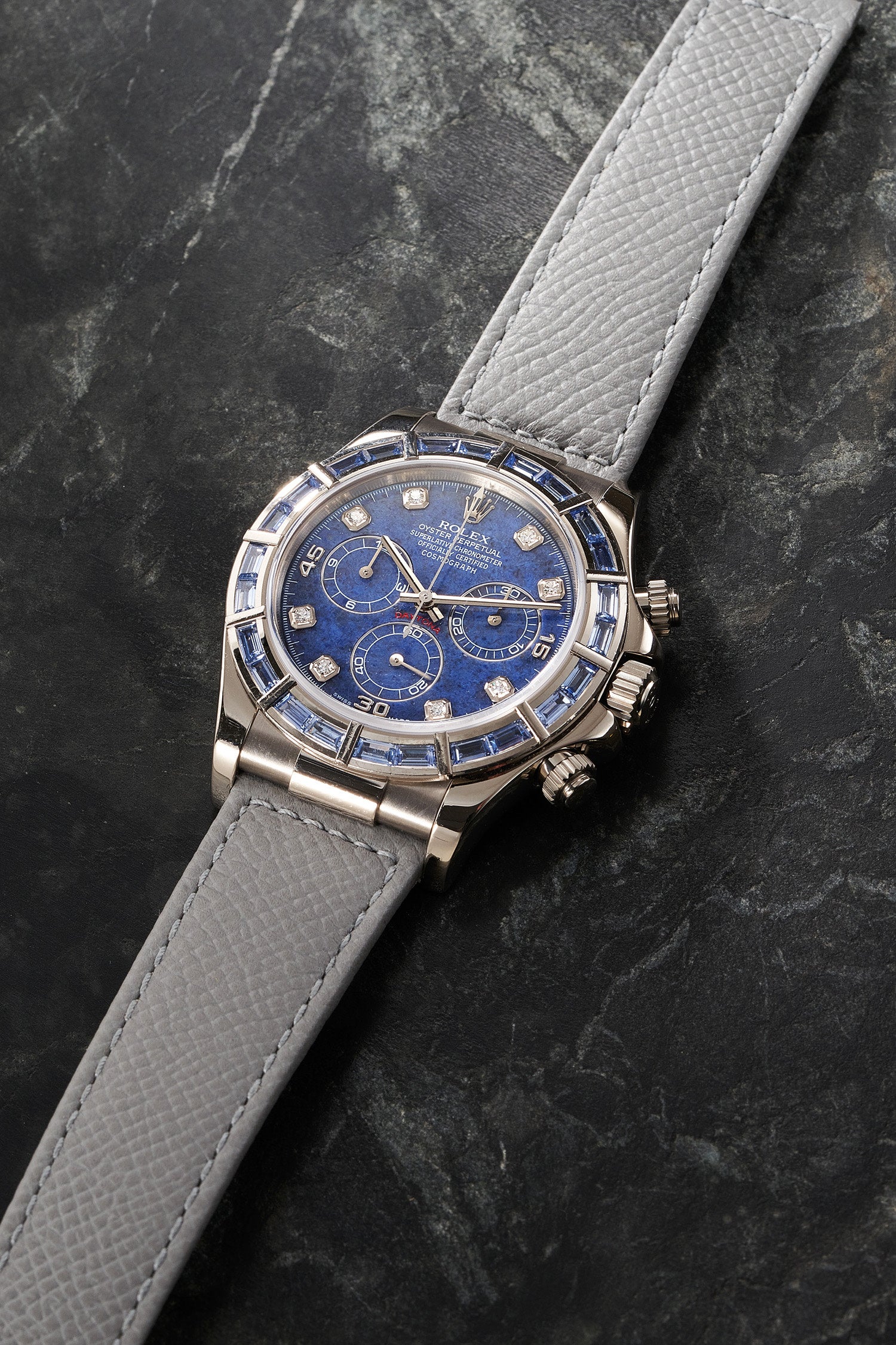 Rolex The Geneva Watch Auction: XV
