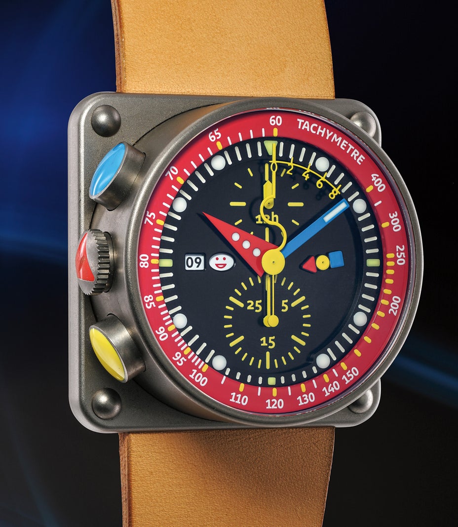 Brought to you by Phillips