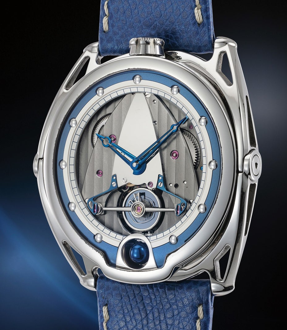 Brought to you by Phillips