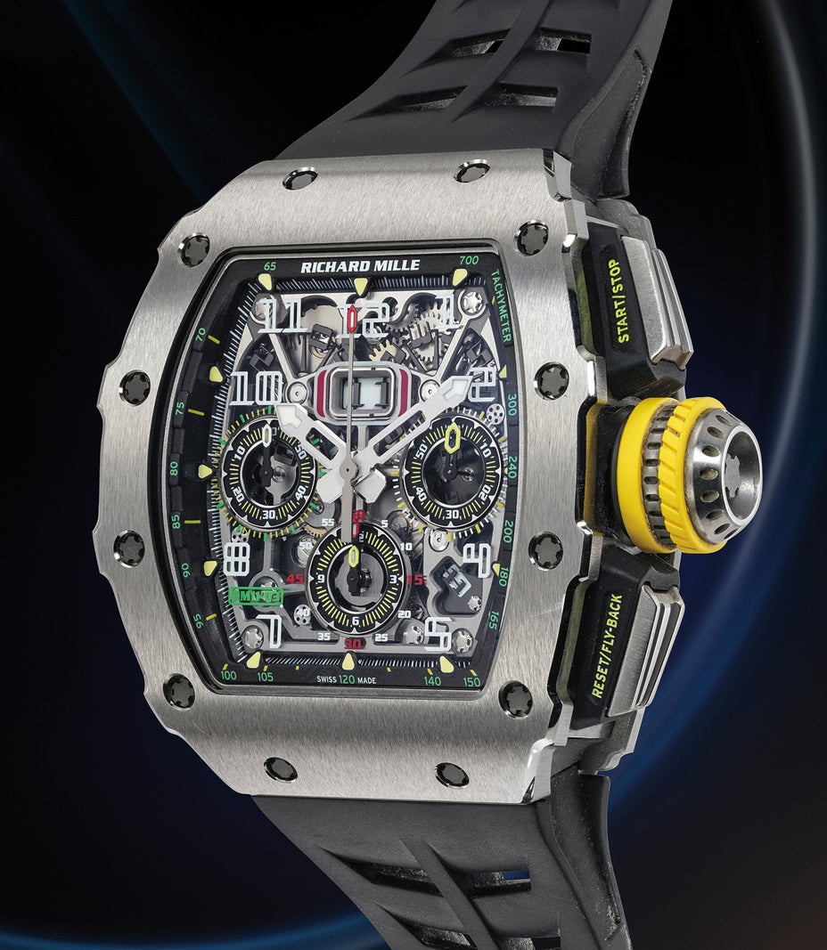 Brought to you by Phillips