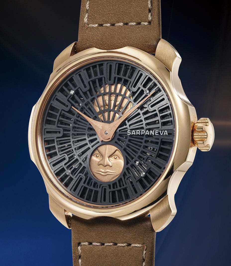 Brought to you by Phillips