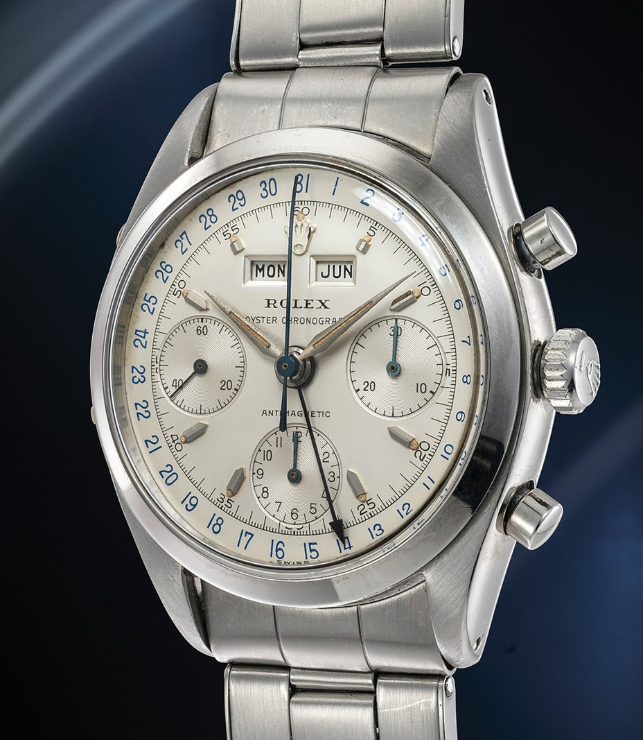 Brought to you by Phillips