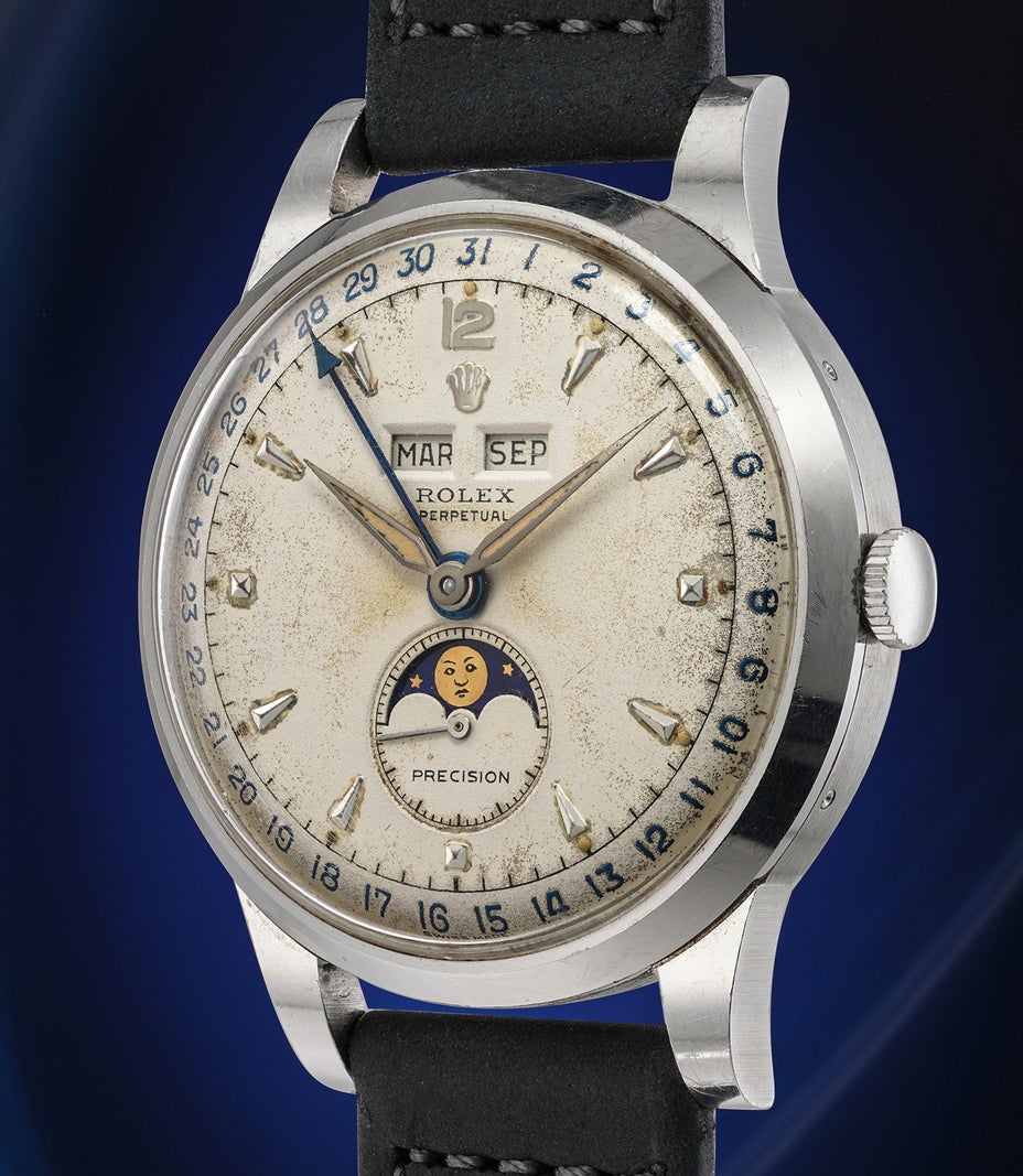 Brought to you by Phillips