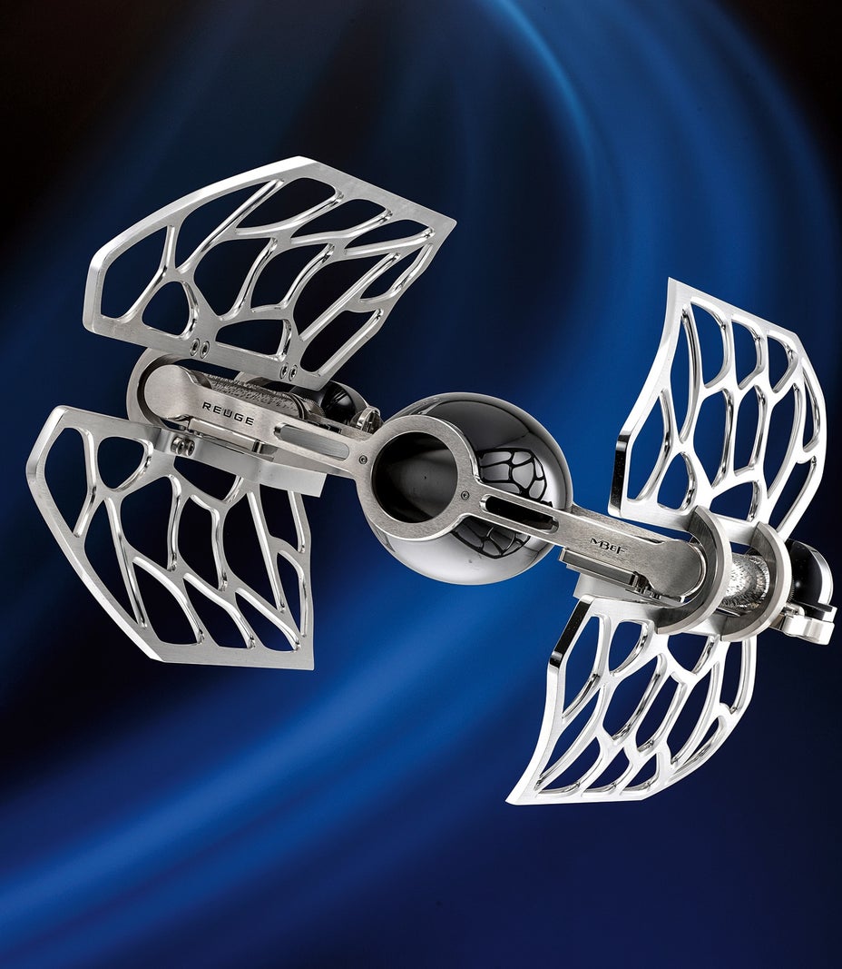 Brought to you by Phillips