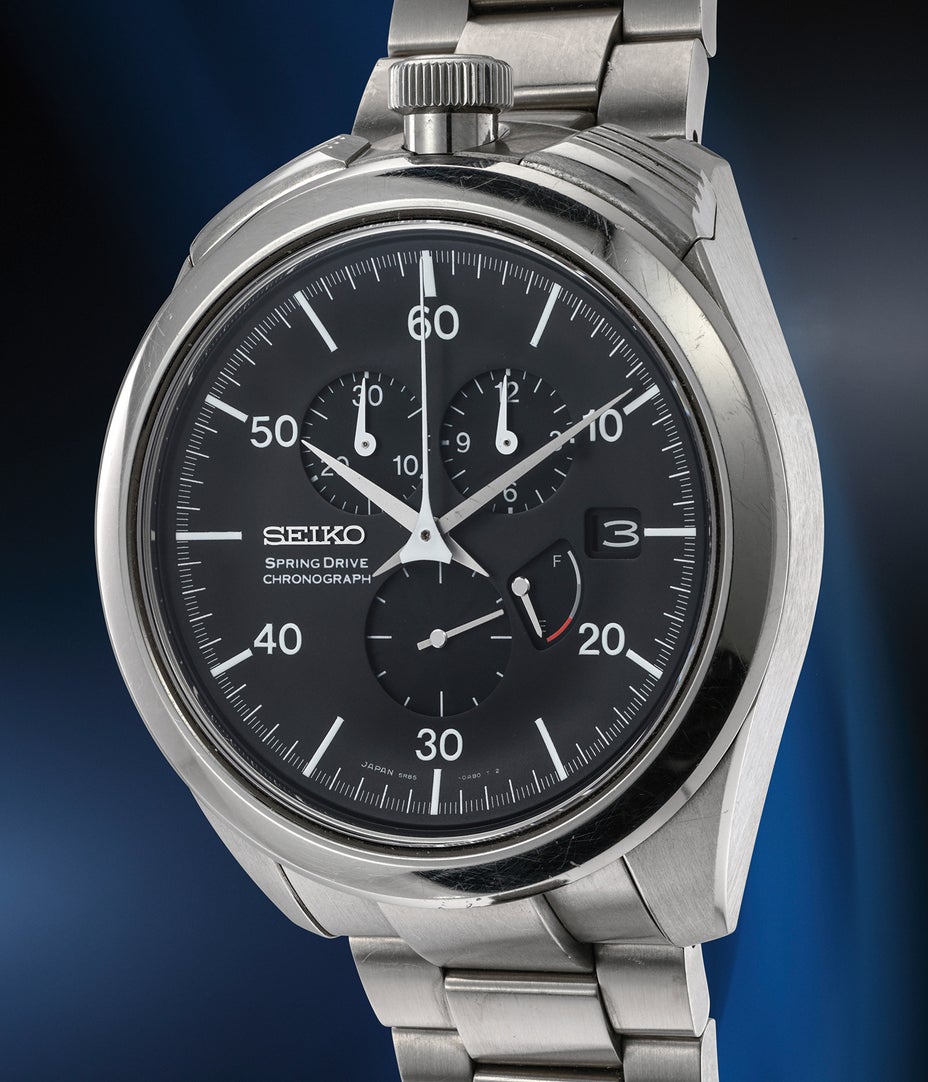 Brought to you by Phillips