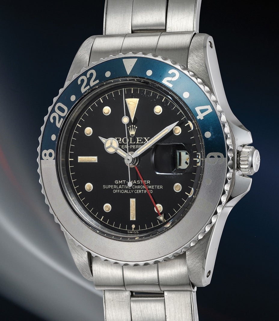 Brought to you by Phillips