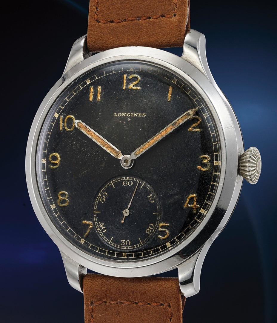 Brought to you by Phillips