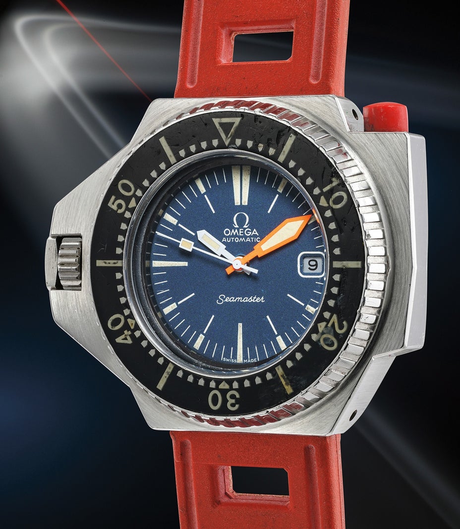 Brought to you by Phillips