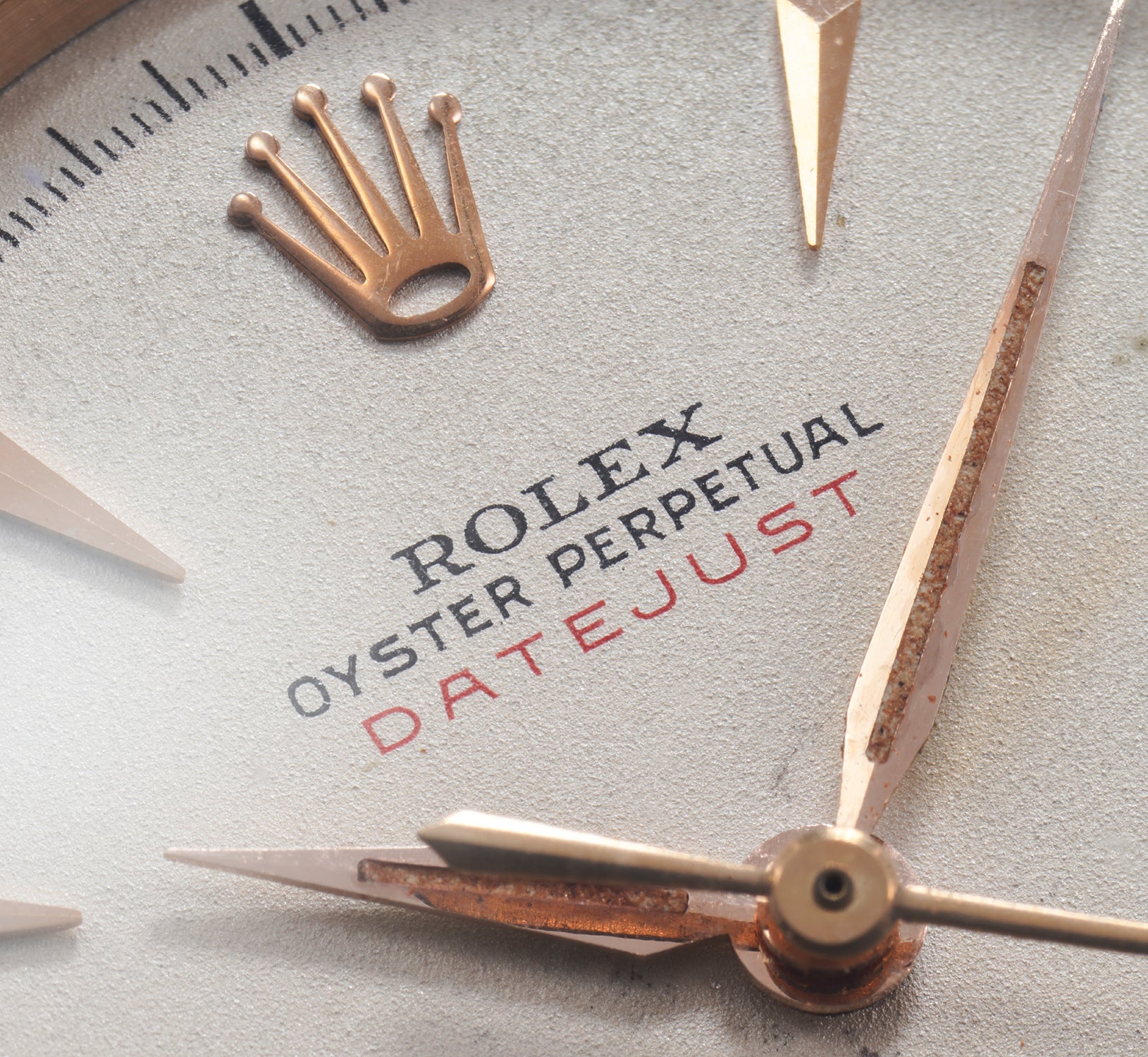 Rolex The Geneva Watch Auction: XVII