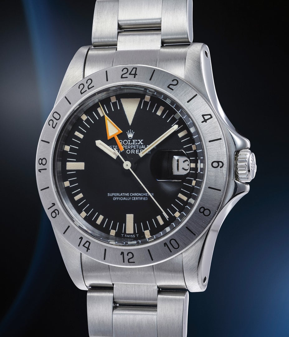 Brought to you by Phillips