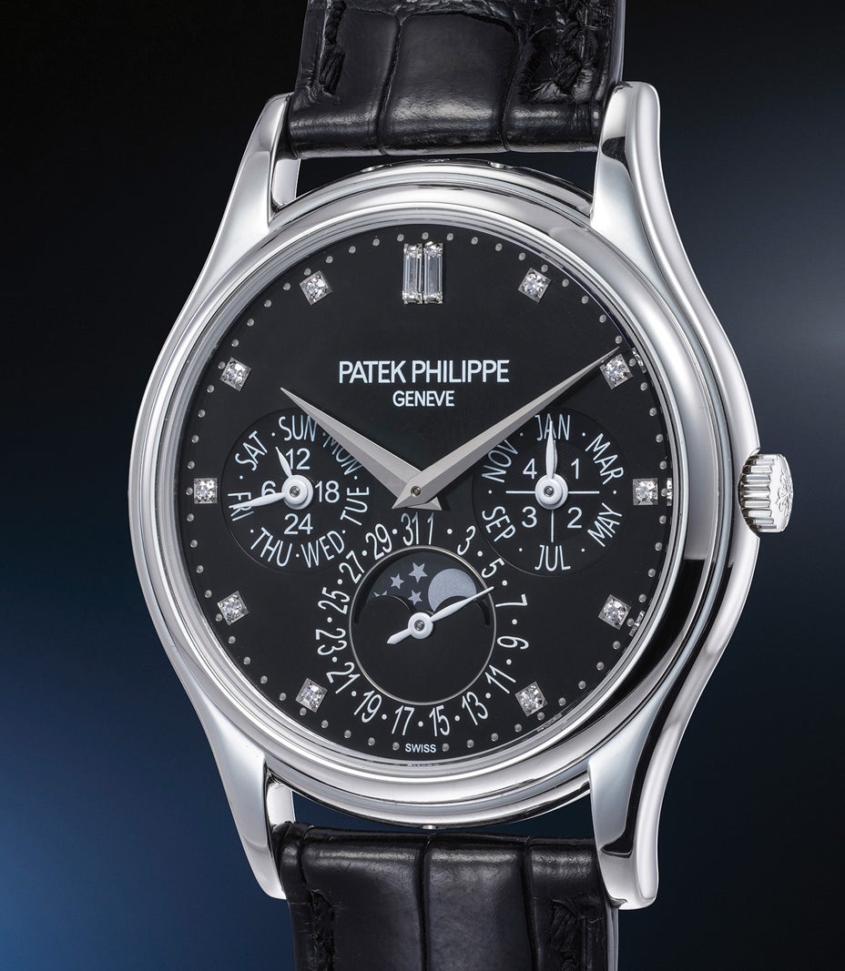 Brought to you by Phillips