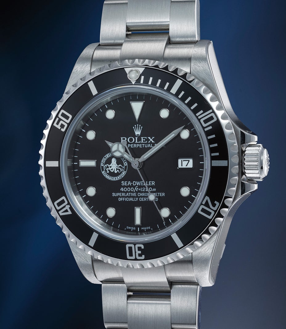 Brought to you by Phillips