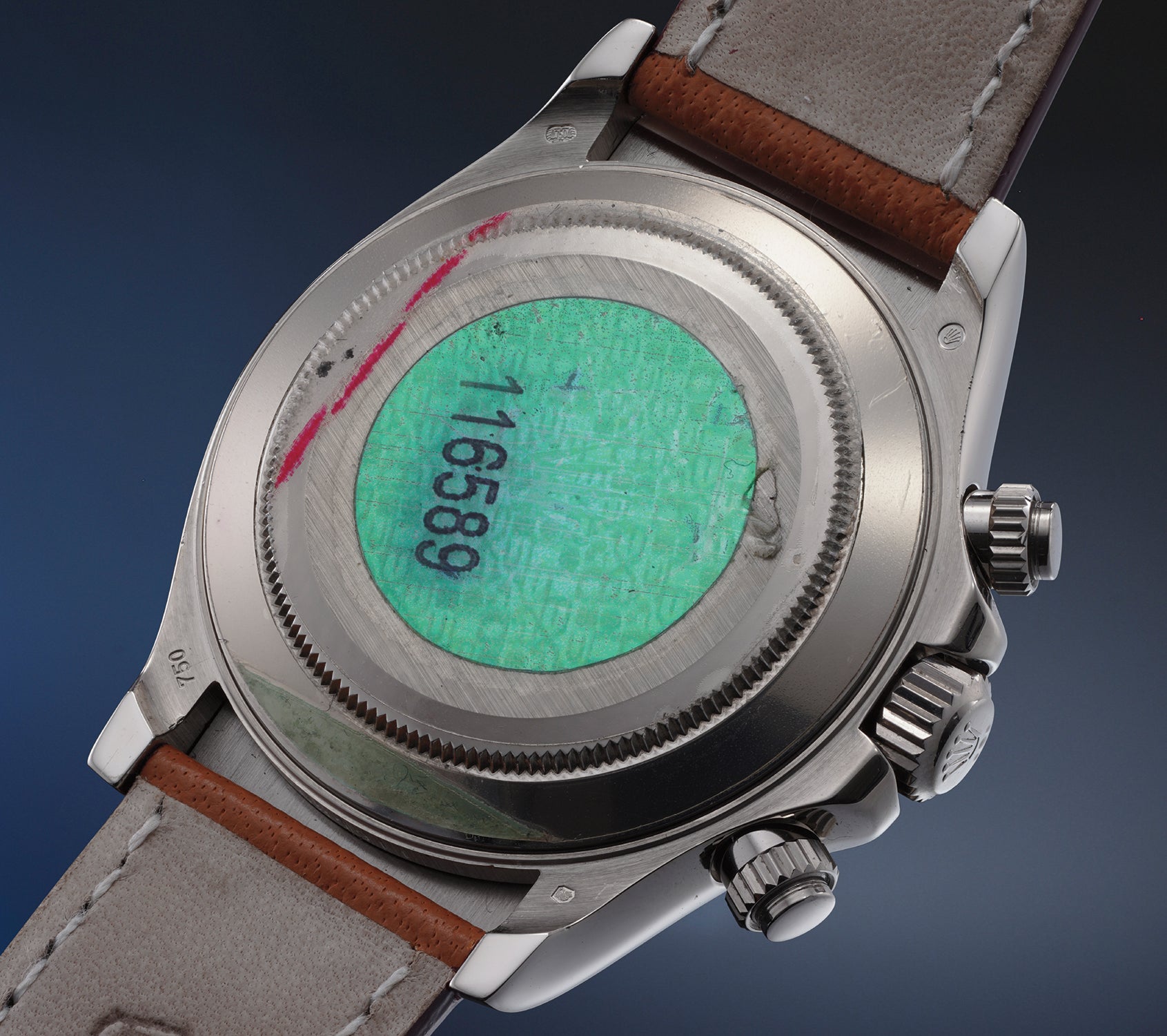 Rolex The Geneva Watch Auction: XVII