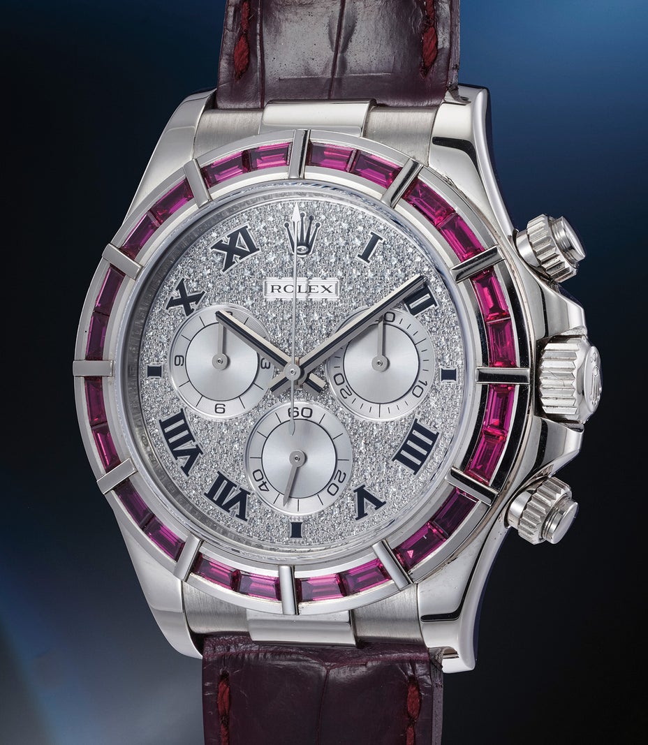 Brought to you by Phillips