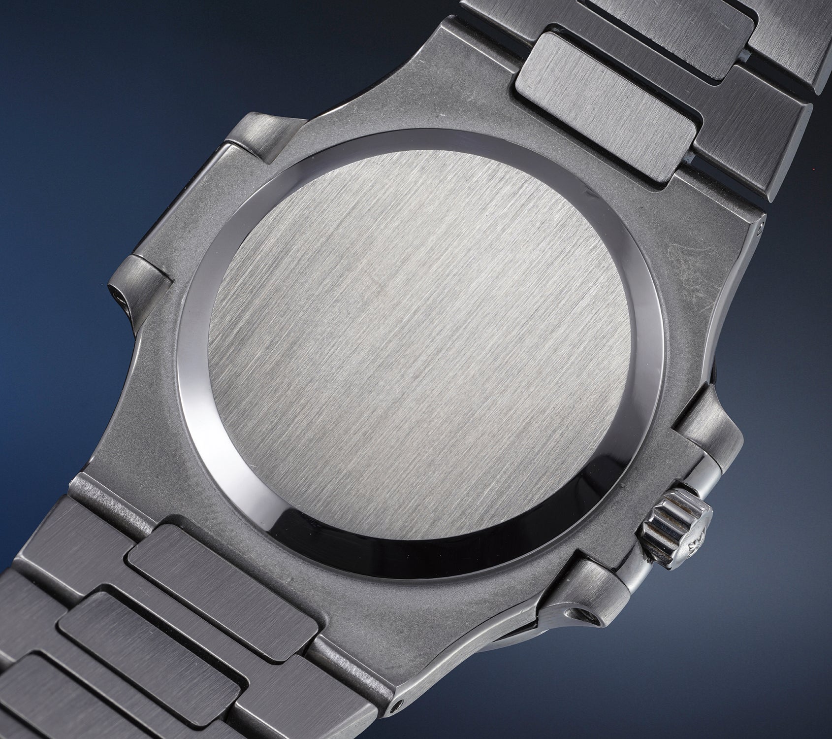 Patek Philippe The Geneva Watch Auction: XVII