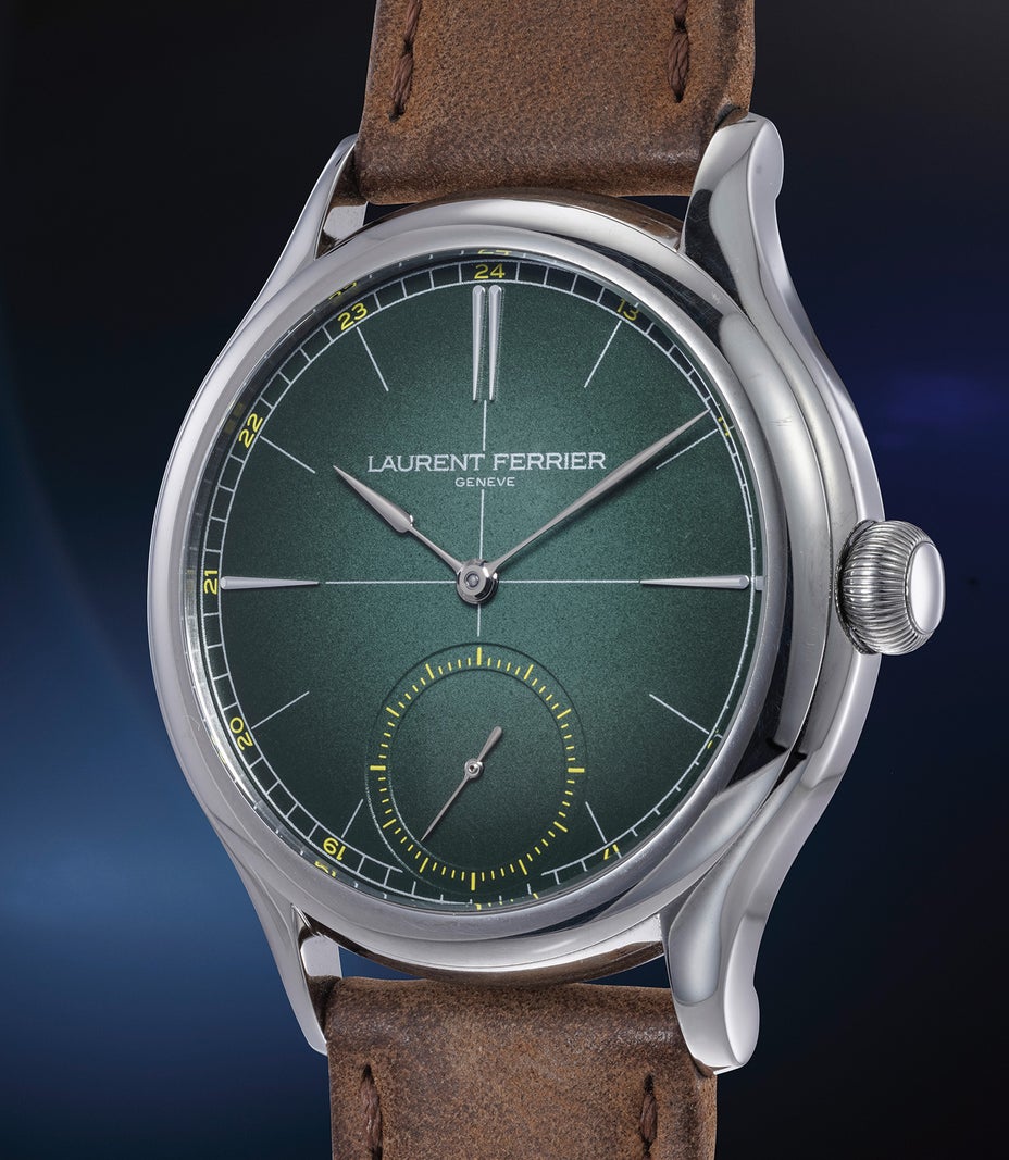 Brought to you by Phillips