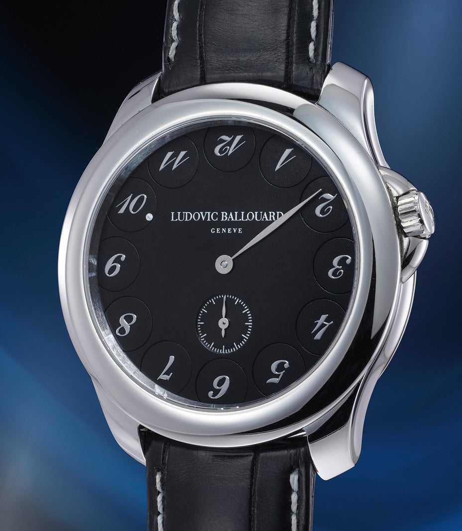 Brought to you by Phillips