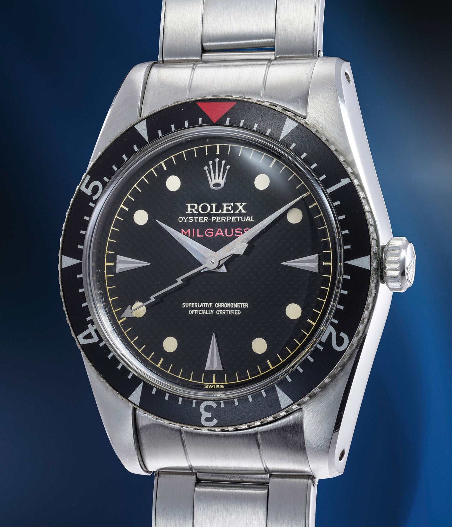 Rolex The Geneva Watch Auction: XVII