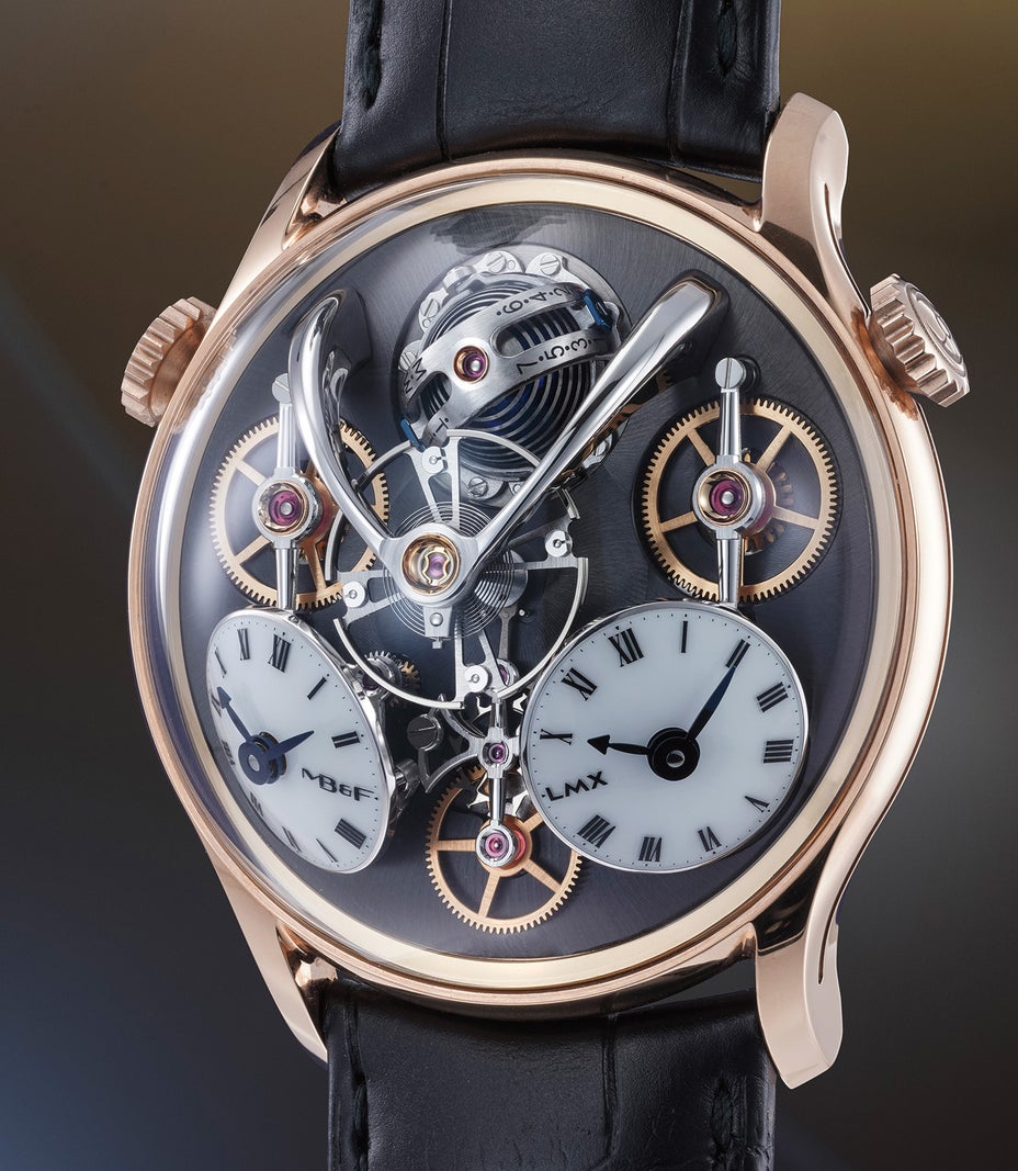 Brought to you by Phillips