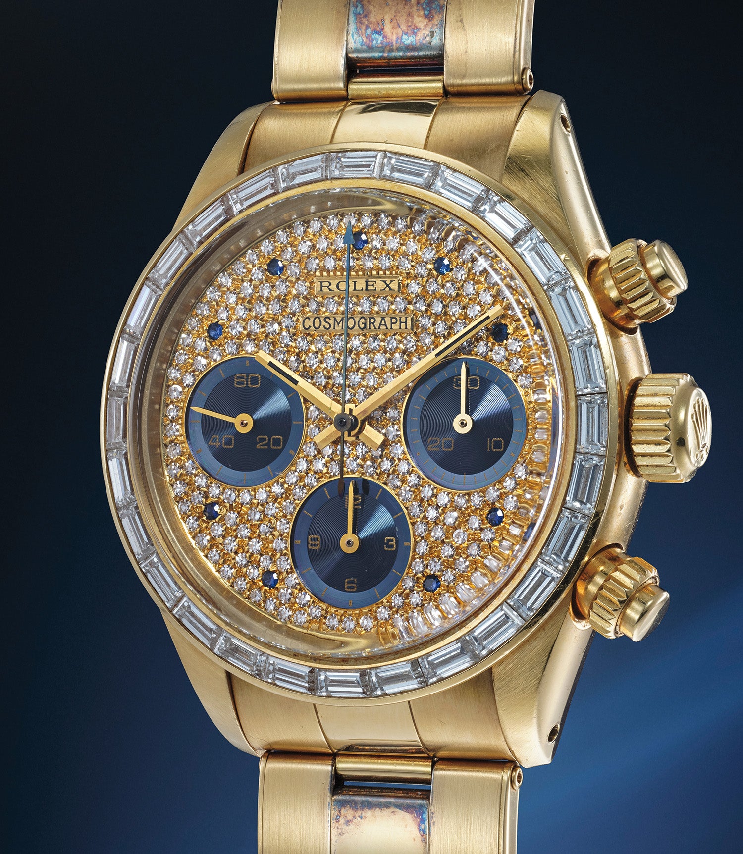 Rolex The Geneva Watch Auction: XVII
