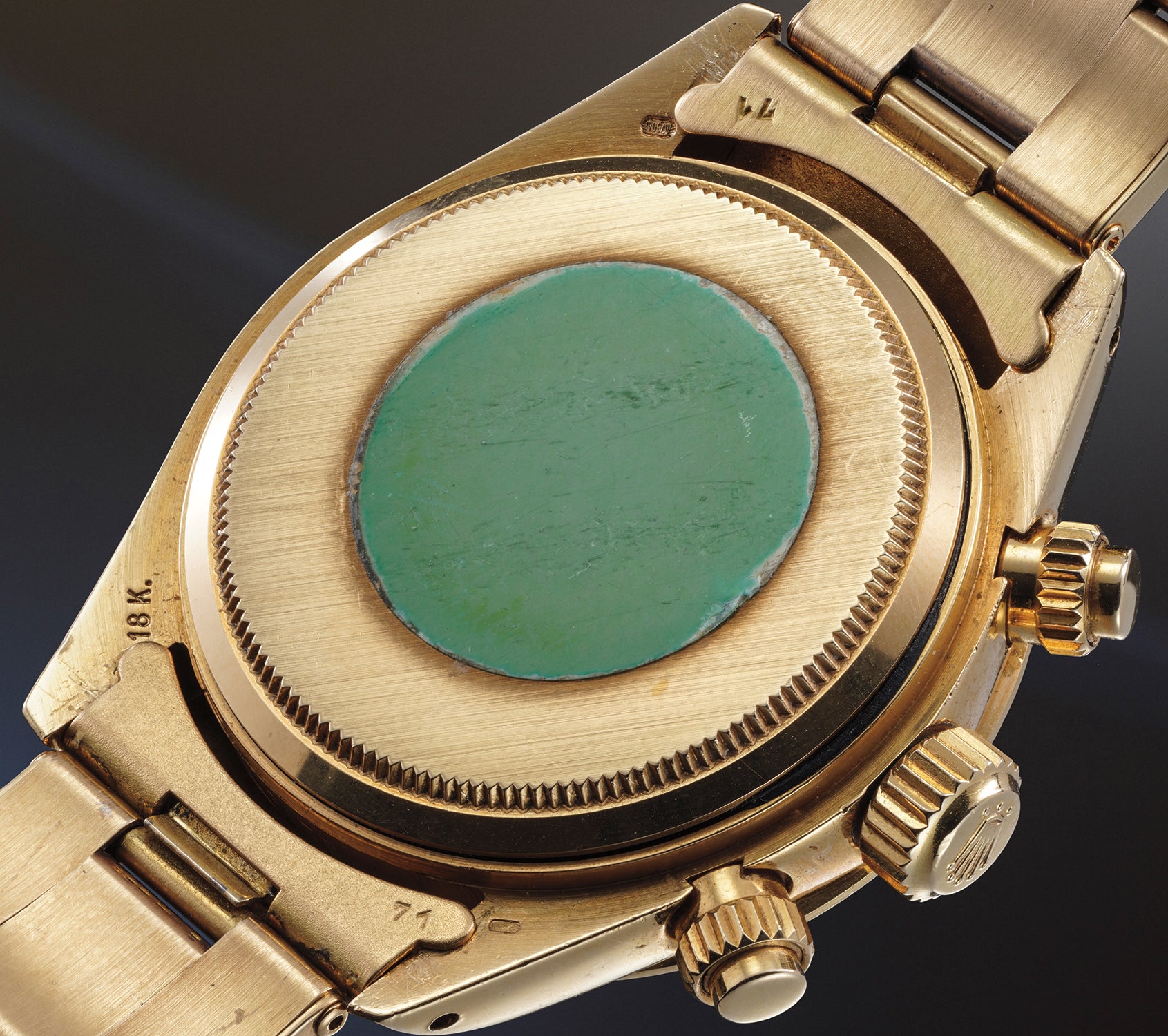 Rolex The Geneva Watch Auction: XVII